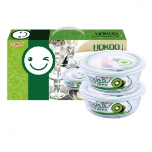 ?？弯摶ＡПｕr碗兩件套