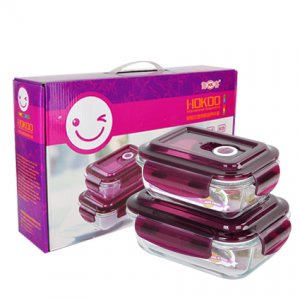 ?？托δ樏倒宀ＡПｕr碗兩件套