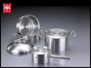 WMM-MSN-777星河家族