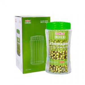 ?？投喙δ軆?chǔ)物罐