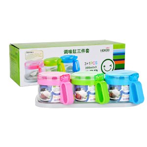 ?？托δ樥{味缸3件套