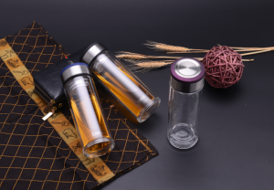 Beetle甲殼蟲(chóng)-商務(wù)玻璃杯